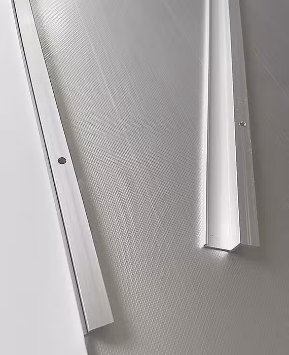 Byecold High Power + LED + Wifi - Afbeelding 7