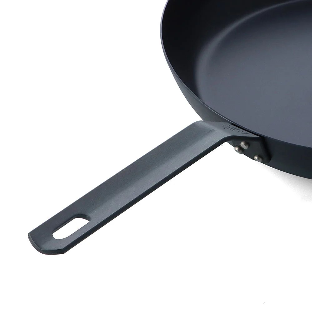 Solid Steel 3-delige set - Afbeelding 4