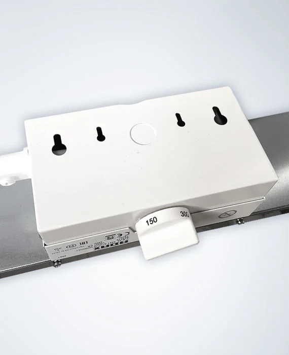 Adax VR warmtestraler - Afbeelding 4