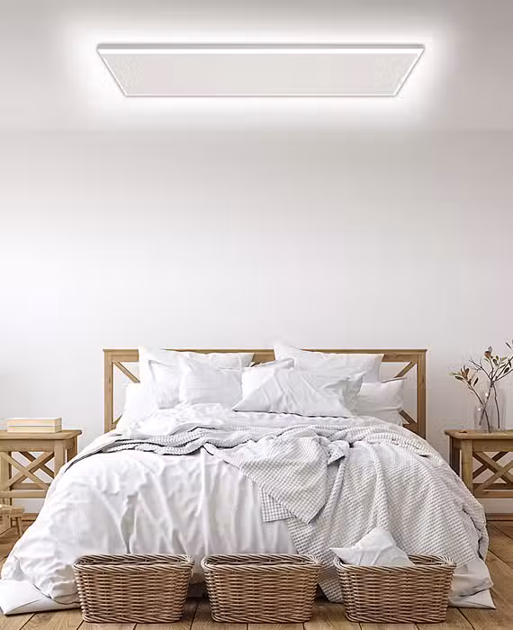 Byecold High Power + LED - Afbeelding 2