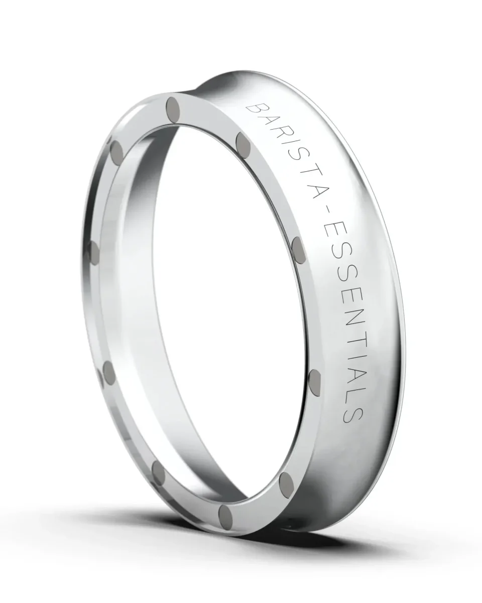 Doseerring - Afbeelding 8