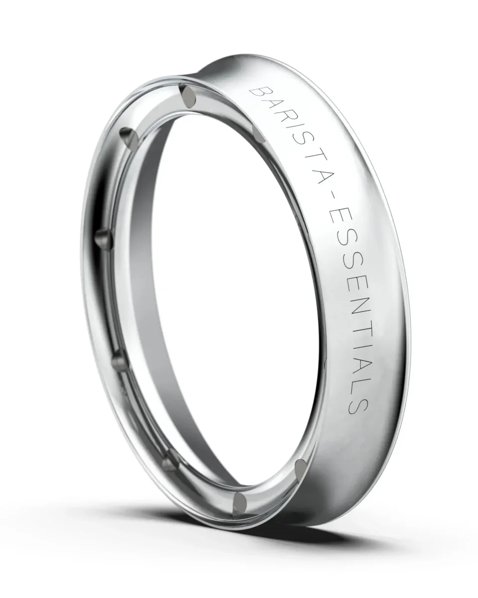 Doseerring - Afbeelding 2