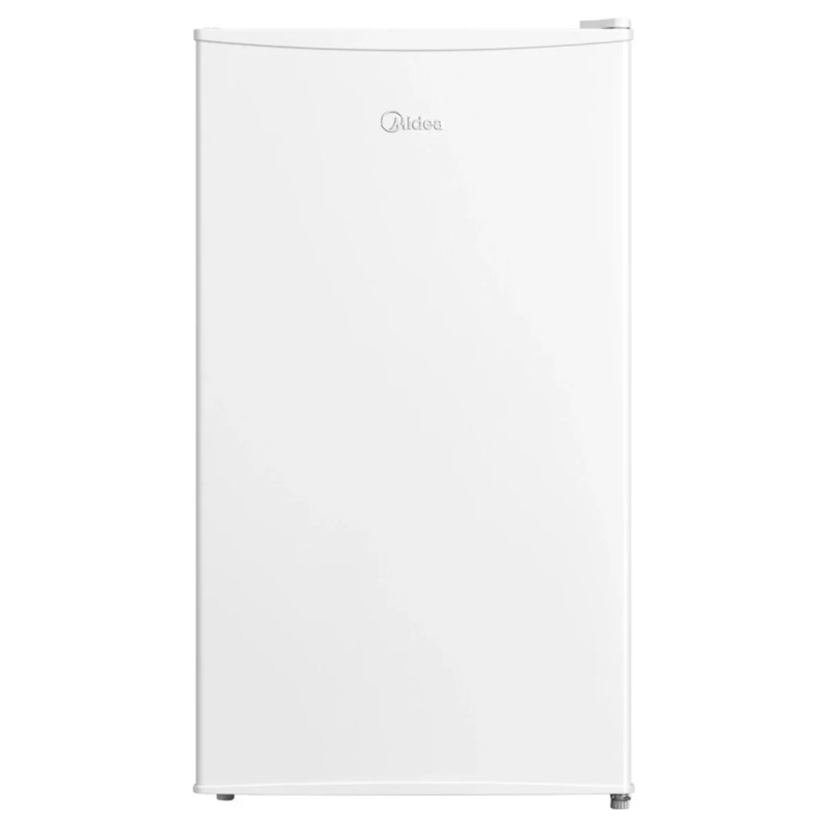 Midea MDRD125FGE01