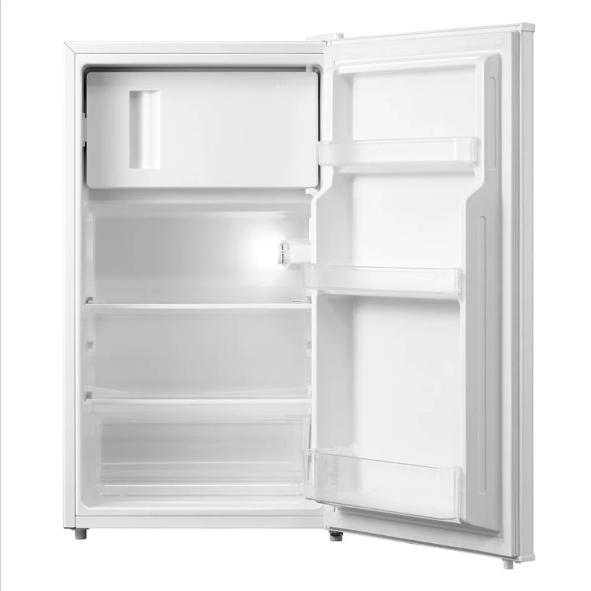 Midea MDRD125FGE01 - Afbeelding 3