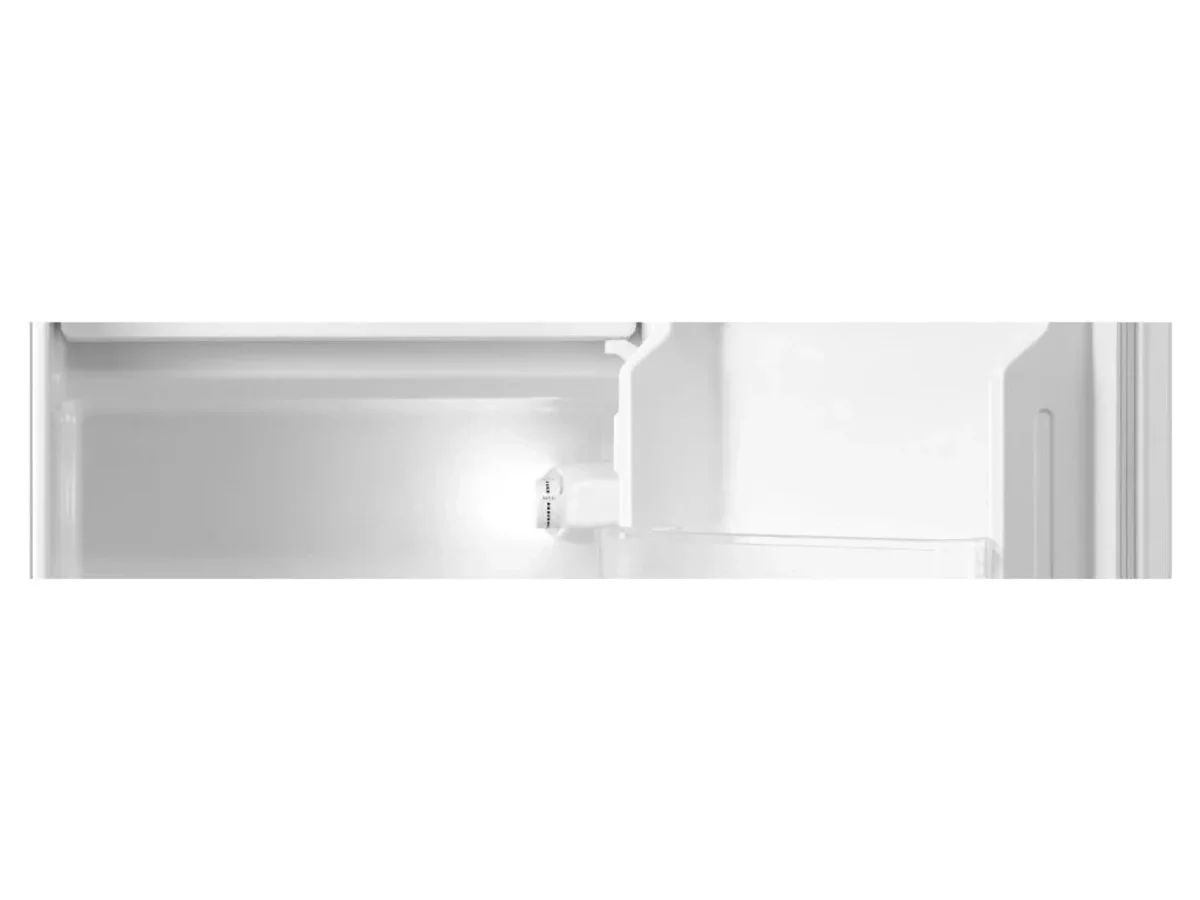 Midea MDRD125FGE01 - Afbeelding 4
