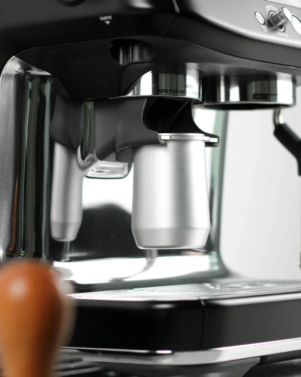 Doseerbeker voor Sage, Solis en Breville - Afbeelding 4