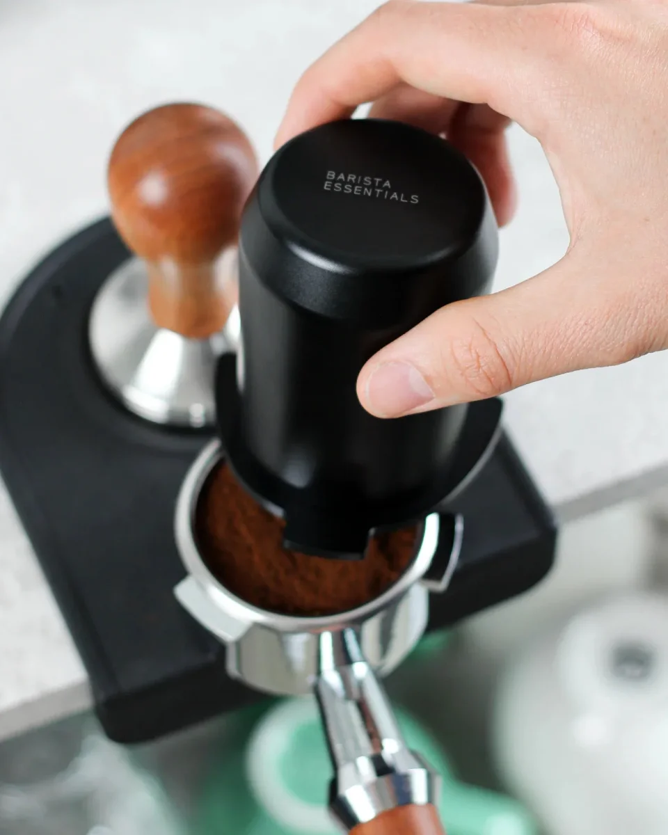Doseerbeker voor Sage, Solis en Breville - Afbeelding 9
