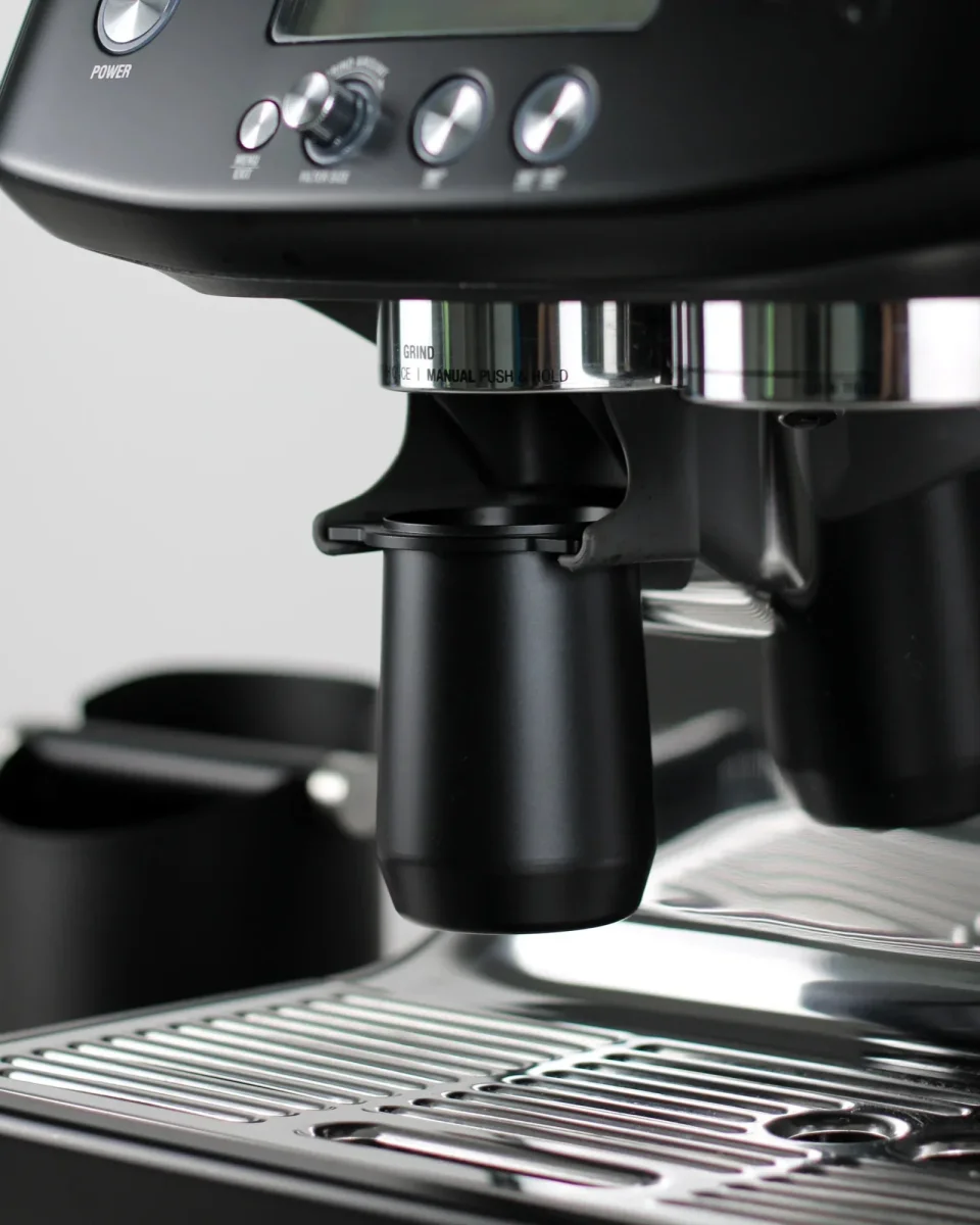Doseerbeker voor Sage, Solis en Breville - Afbeelding 5
