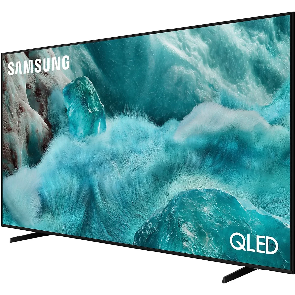 Samsung QE75Q7F2 - Afbeelding 4