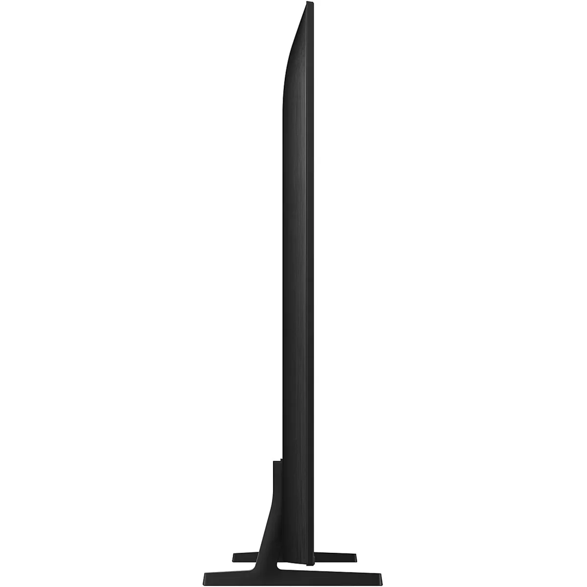 Samsung QE75Q7F2 - Afbeelding 6