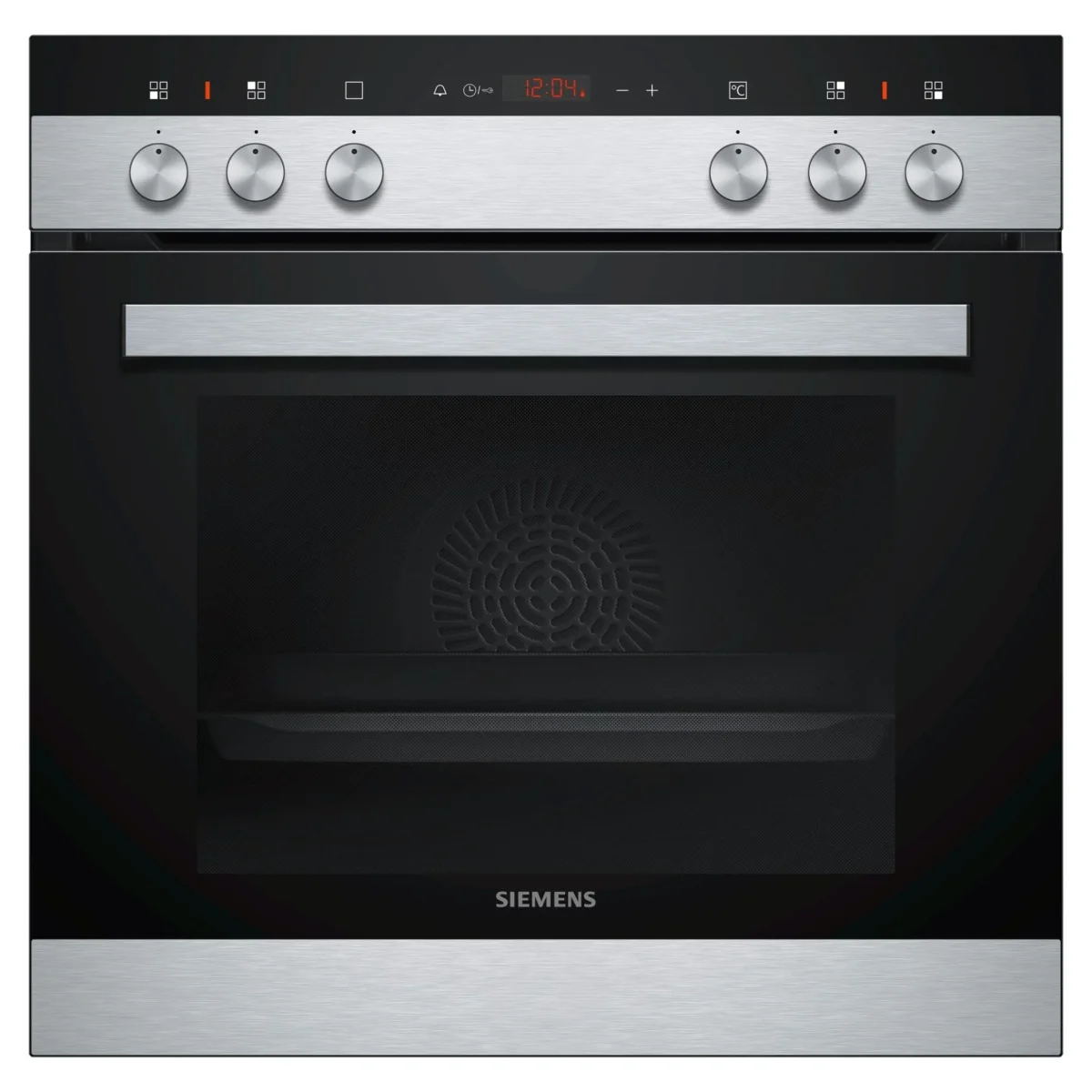Siemens HE113FBS2 - Afbeelding 2