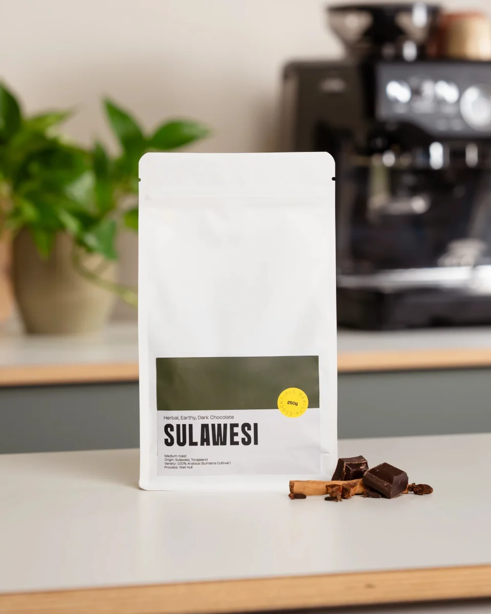 SULAWESI - Afbeelding 7