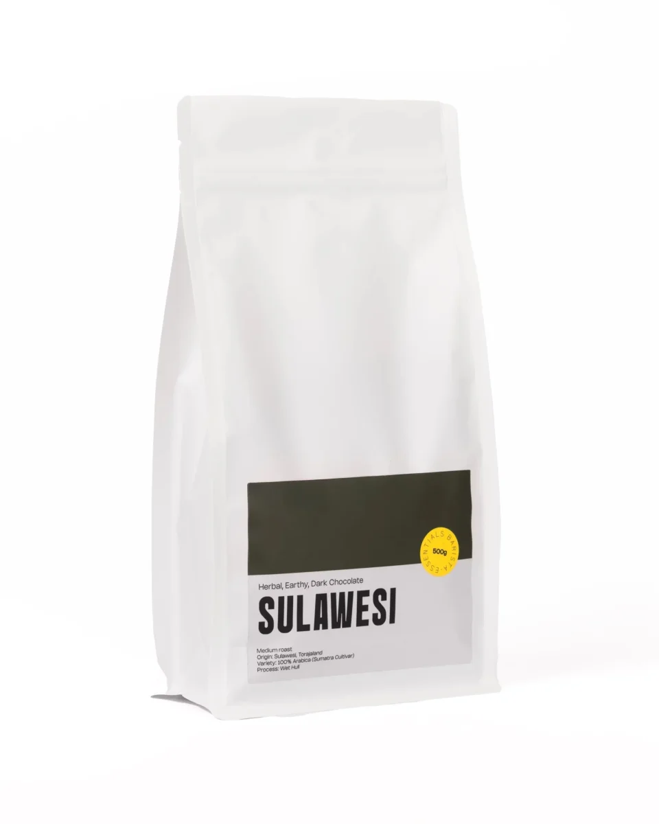 SULAWESI - Afbeelding 2