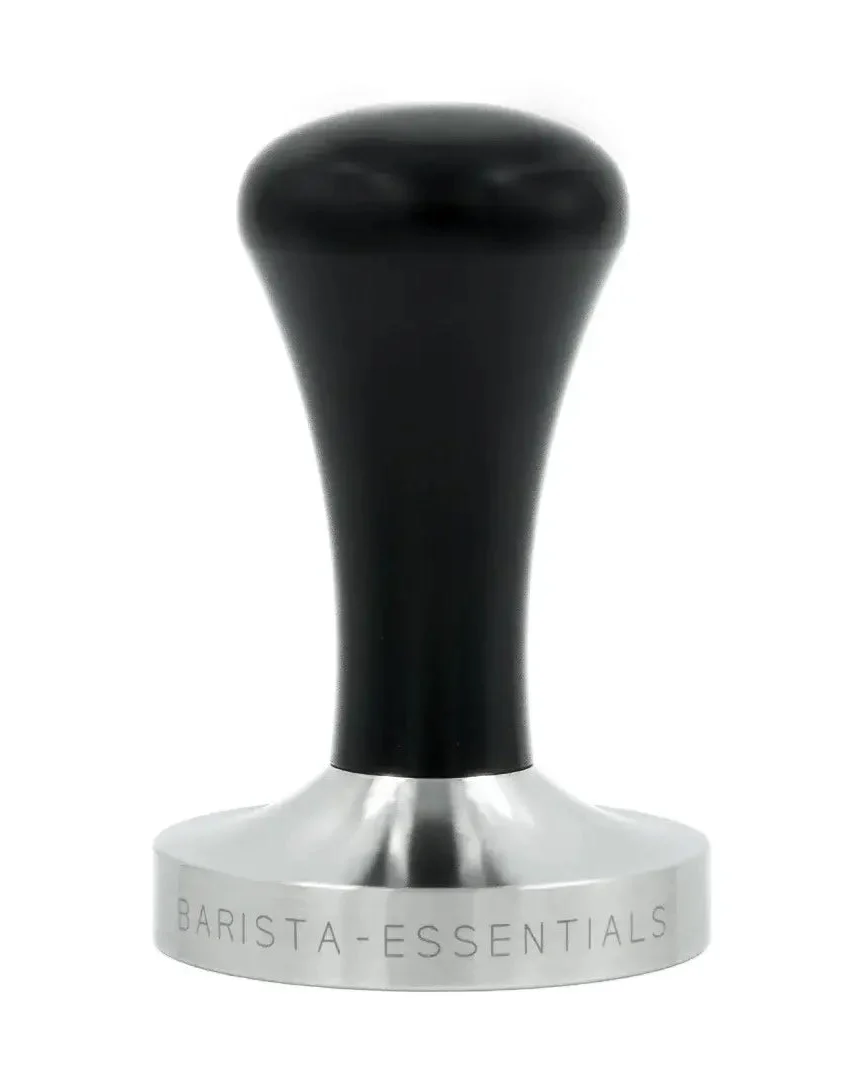 Tamper 58mm/58.5mm - Afbeelding 5