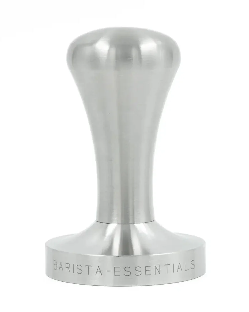 Tamper 58mm/58.5mm - Afbeelding 9