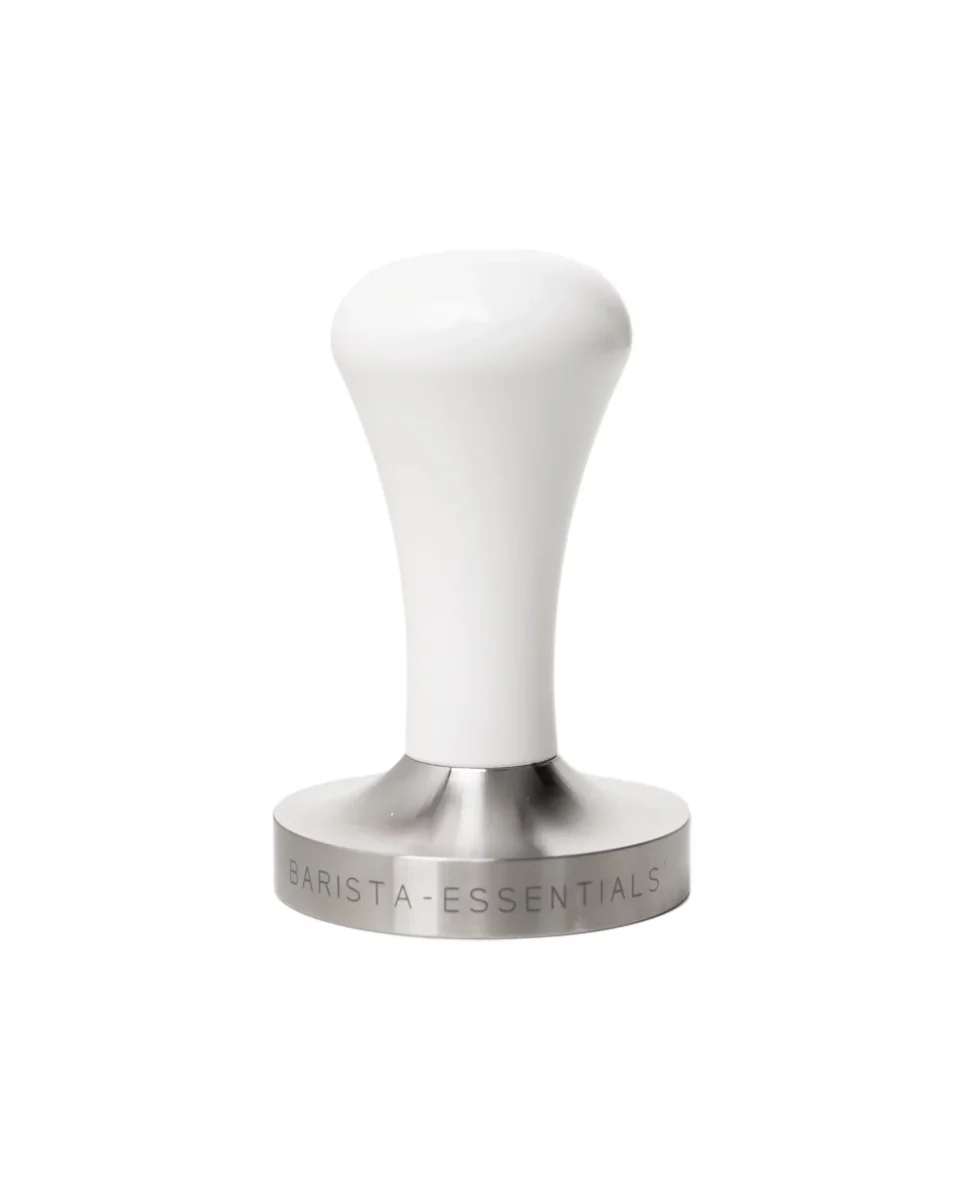 Tamper 58mm/58.5mm - Afbeelding 7