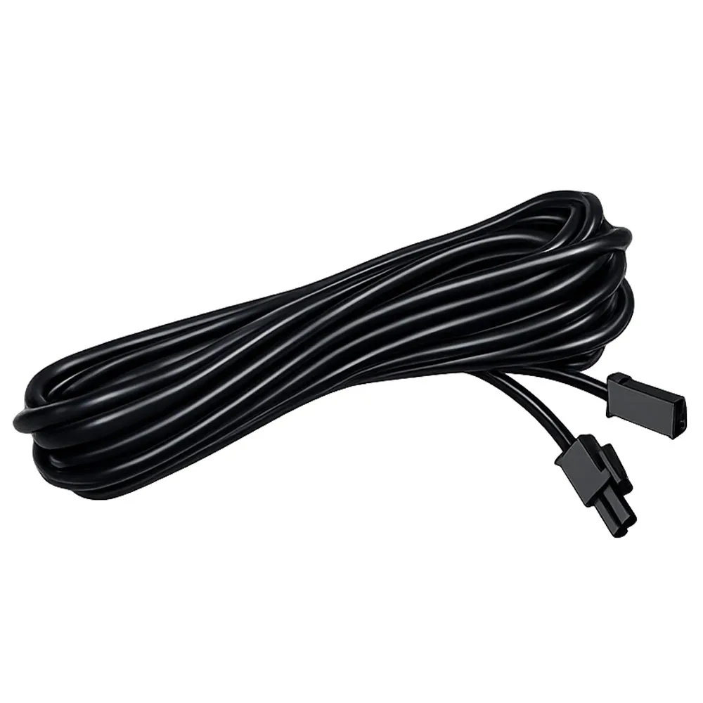 Plug & Play verlengkabel 3 meter - Afbeelding 2