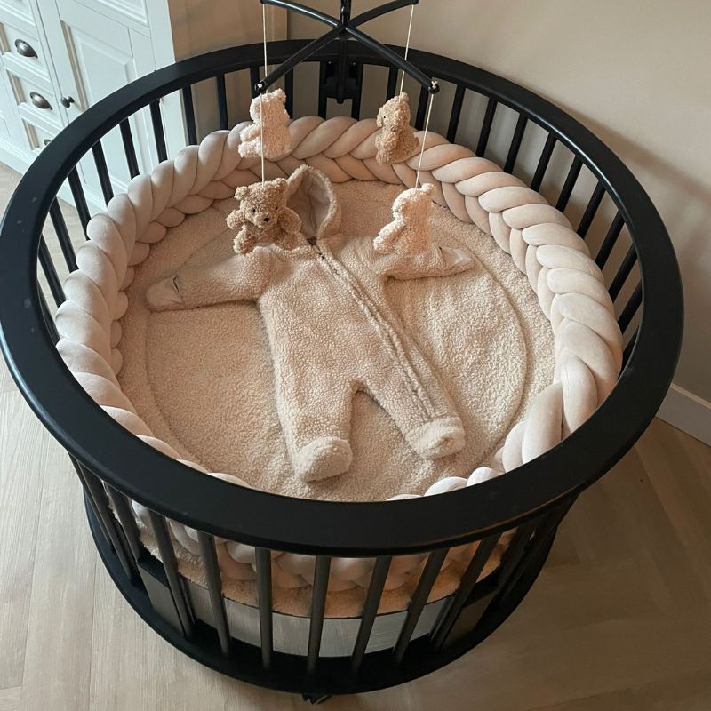 Babybox deal - Afbeelding 8