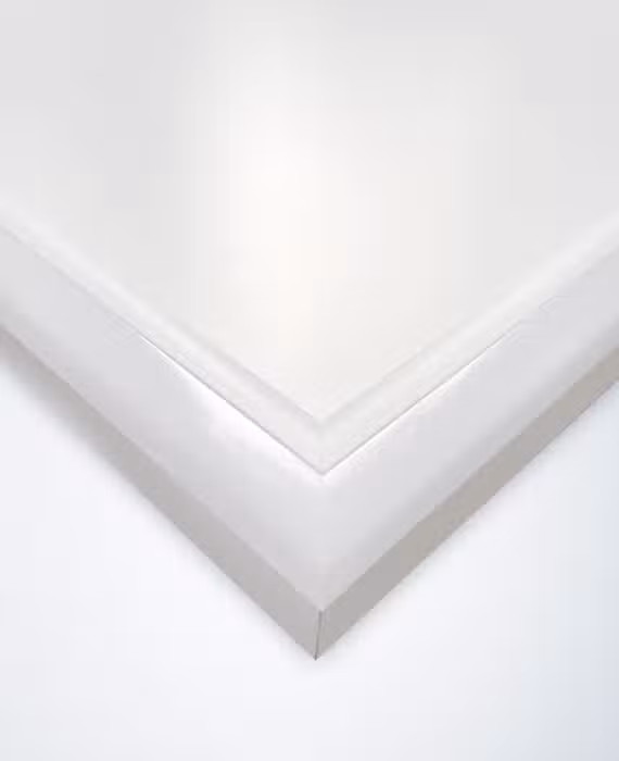 Byecold High Power + LED - Afbeelding 5
