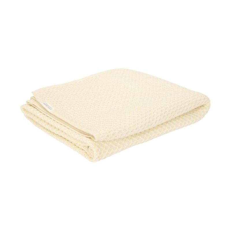 Babydeken Essentials - Afbeelding 3